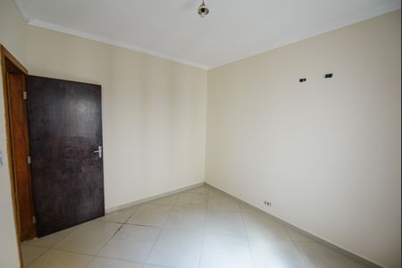 Casa para alugar com 220m², 3 quartos e 2 vagasQuarto 1