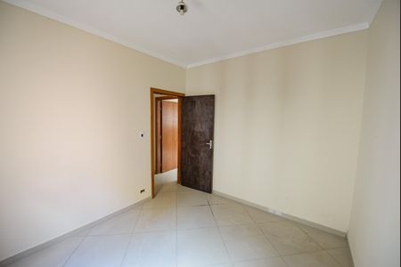 Casa para alugar com 220m², 3 quartos e 2 vagasQuarto 1