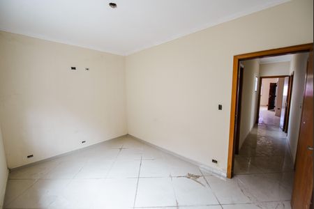 Casa para alugar com 220m², 3 quartos e 2 vagasQuarto 2