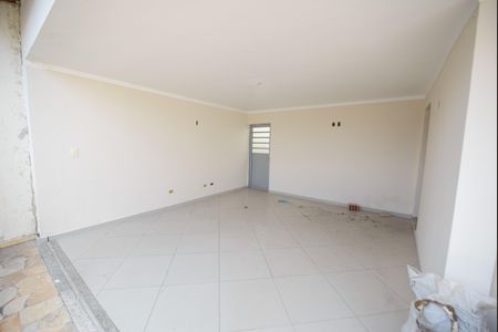 Casa para alugar com 220m², 3 quartos e 2 vagasGaragem