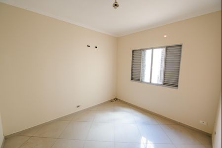 Casa para alugar com 220m², 3 quartos e 2 vagasQuarto 1