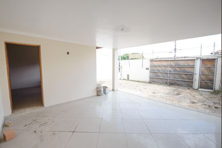 Casa para alugar com 220m², 3 quartos e 2 vagasGaragem