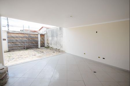 Casa para alugar com 220m², 3 quartos e 2 vagasGaragem
