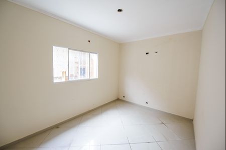 Casa para alugar com 220m², 3 quartos e 2 vagasQuarto 2