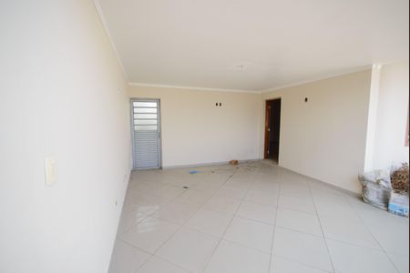 Casa para alugar com 220m², 3 quartos e 2 vagasGaragem