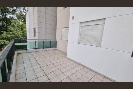 Apartamento à venda com 111m², 2 quartos e 1 vaga Apartamento à venda com 111m², 2 quartos e 1 vagaFoto 08