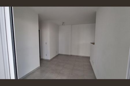 Apartamento à venda com 111m², 2 quartos e 1 vaga Apartamento à venda com 111m², 2 quartos e 1 vagaFoto 14