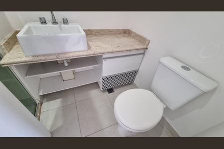 Apartamento à venda com 111m², 2 quartos e 1 vaga Apartamento à venda com 111m², 2 quartos e 1 vagaFoto 32
