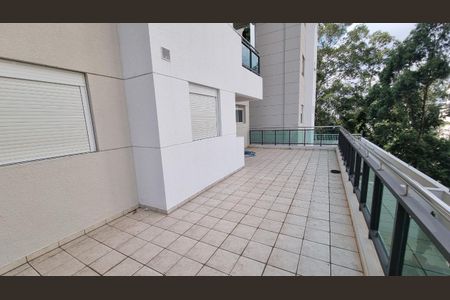 Apartamento à venda com 111m², 2 quartos e 1 vaga Apartamento à venda com 111m², 2 quartos e 1 vagaFoto 12