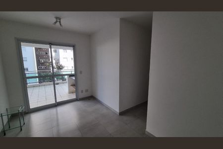 Apartamento à venda com 111m², 2 quartos e 1 vaga Apartamento à venda com 111m², 2 quartos e 1 vagaFoto 02