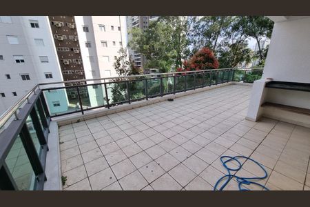 Apartamento à venda com 111m², 2 quartos e 1 vaga Apartamento à venda com 111m², 2 quartos e 1 vagaFoto 04