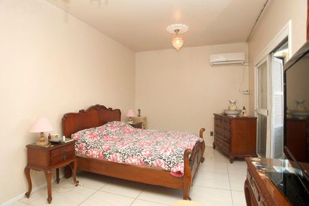 Apartamento à venda com 144m², 3 quartos e sem vagaQuarto 1 Suíte