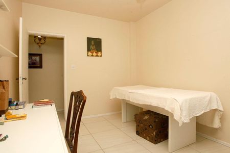 Apartamento à venda com 144m², 3 quartos e sem vagaQuarto 3