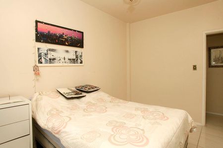 Apartamento à venda com 144m², 3 quartos e sem vagaQuarto 2