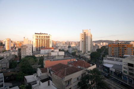Apartamento à venda com 144m², 3 quartos e sem vagaQuarto 1 Suíte Vista