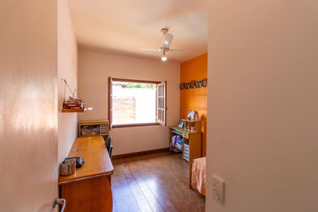 Casa de condomínio para alugar com 500m², 4 quartos e 3 vagas Casa de condomínio para alugar com 500m², 4 quartos e 3 vagasQuarto 1