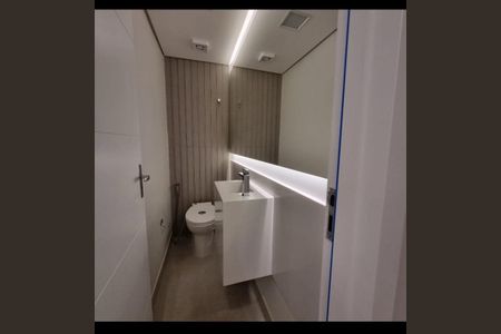 Apartamento à venda com 40m², 1 quarto e 1 vagaFoto 18