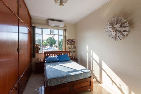 Apartamento à venda com 92m², 3 quartos e sem vagaQuarto 1