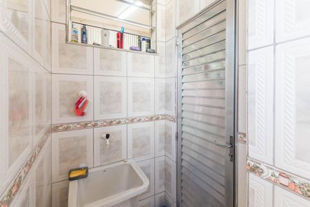 Apartamento à venda com 92m², 3 quartos e sem vagaÁrea de Serviço