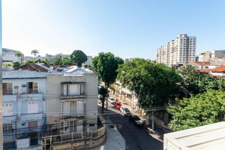 Apartamento à venda com 92m², 3 quartos e sem vagaVista Quartos