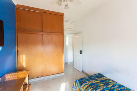Apartamento à venda com 92m², 3 quartos e sem vagaQuarto 2