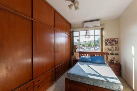 Apartamento à venda com 92m², 3 quartos e sem vagaQuarto 1