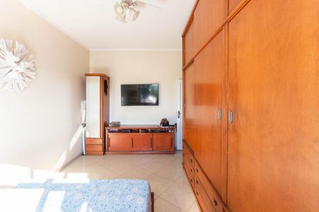 Apartamento à venda com 92m², 3 quartos e sem vagaQuarto 1