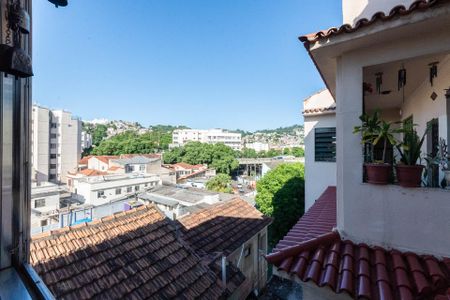 Apartamento à venda com 92m², 3 quartos e sem vagaVista