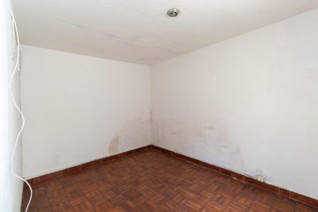 Casa à venda com 160m², 3 quartos e 4 vagasEdícula