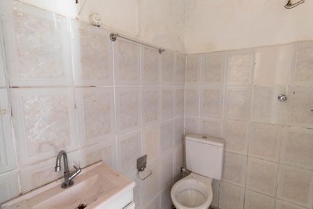 Casa à venda com 160m², 3 quartos e 4 vagasEdícula