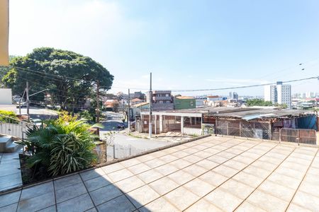 Casa à venda com 160m², 3 quartos e 4 vagasQuintal