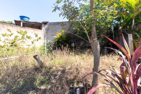 Casa à venda com 160m², 3 quartos e 4 vagasQuintal