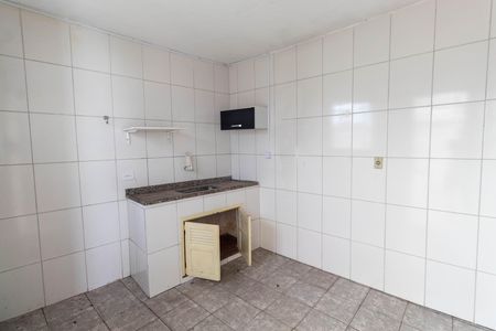 Casa à venda com 160m², 3 quartos e 4 vagasEdícula