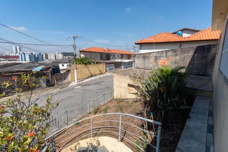 Casa à venda com 160m², 3 quartos e 4 vagasQuintal