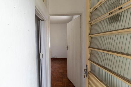 Casa à venda com 160m², 3 quartos e 4 vagasEdícula