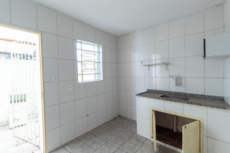 Casa à venda com 160m², 3 quartos e 4 vagasEdícula