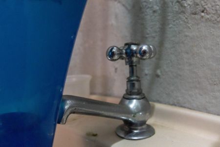 Casa à venda com 160m², 3 quartos e 4 vagasLavabo