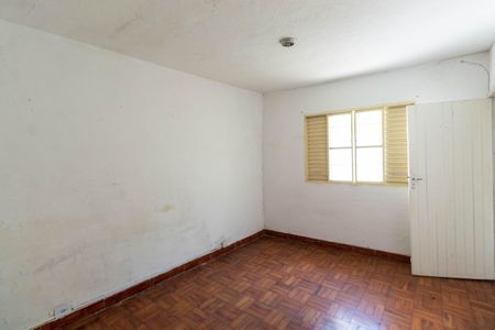 Casa à venda com 160m², 3 quartos e 4 vagasEdícula