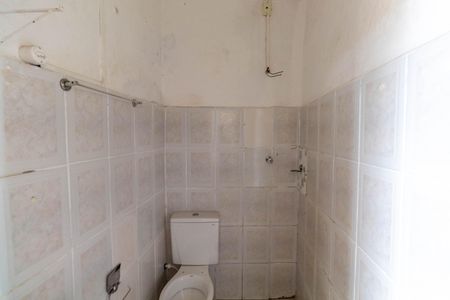 Casa à venda com 160m², 3 quartos e 4 vagasEdícula