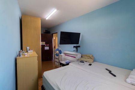 Casa à venda com 160m², 3 quartos e 4 vagasQuarto 1