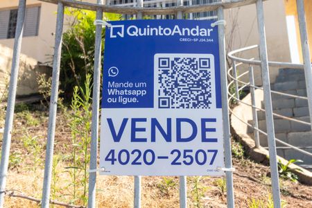 Casa à venda com 160m², 3 quartos e 4 vagasPlaquinha