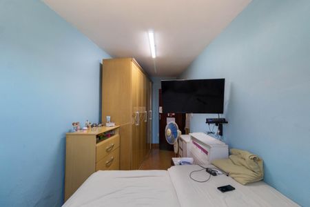 Casa à venda com 160m², 3 quartos e 4 vagasQuarto 1