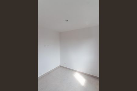 Apartamento à venda com 54m², 2 quartos e 1 vagaQuarto 1