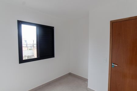 Apartamento à venda com 54m², 2 quartos e 1 vagaQuarto 1