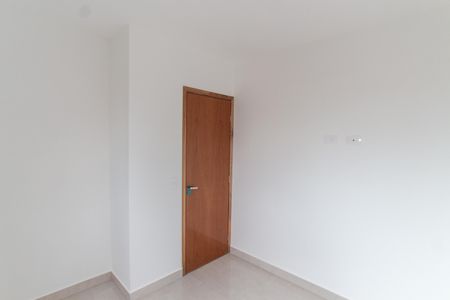 Apartamento à venda com 54m², 2 quartos e 1 vagaQuarto 1