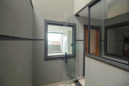 Apartamento à venda com 26m², 1 quarto e sem vagaÁrea de Serviço