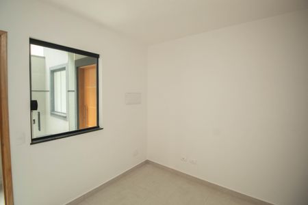 Apartamento à venda com 26m², 1 quarto e sem vagaSala/Cozinha