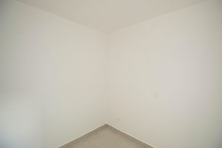 Apartamento à venda com 26m², 1 quarto e sem vagaQuarto 1