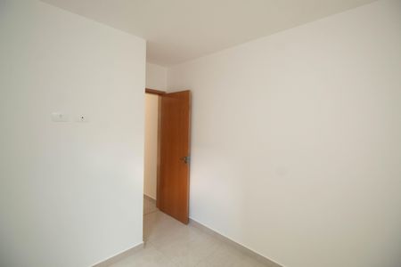 Apartamento à venda com 26m², 1 quarto e sem vagaQuarto 1
