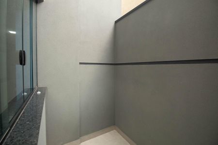 Apartamento à venda com 26m², 1 quarto e sem vagaÁrea de Serviço